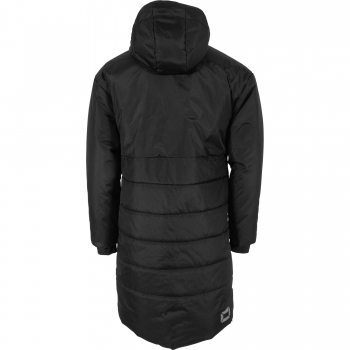 Stanno Prime Long Coachjacke